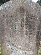 CHATFIELD Richard 1792-1875 grave.jpg